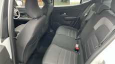 Dacia Sandero 1.0 TCe Comfort 5dr Petrol Hatchback